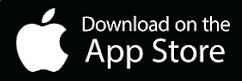 Download on the App Store