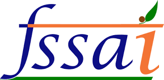 FSSAI Approved